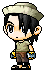 Hirosan